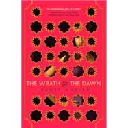 The Wrath & the Dawn by Ahdieh, Rene, 9780399171611