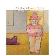 Curious Distortions by Utter, Douglas Max; Christian, Barbara, 9781523261611