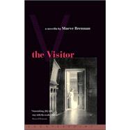 The Visitor by Brennan, Maeve, 9781582431611