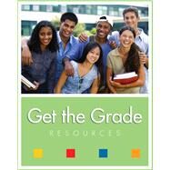 College Accounting: Study Guide/Working Papers Pkg, Chapters 1-10 and 11-16 by Heintz, James A.; Parry, Robert W., 9780324291612