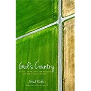 God's Country by Roth, Bradle, 9781513801612