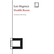 Double Room by Magriny, Luis; Young, Allen, 9781628971613