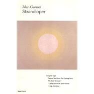 Strandloper by Garner, Alan, 9781860461613