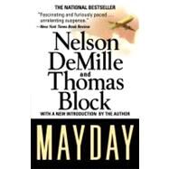Mayday by DeMille, Nelson; Block, Thomas, 9781455501618