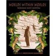 Worlds Within Worlds by Leaman, Coryn K. Mano, 9781493761623