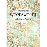 Wordsworth by Flame Tree Studio, 9781839641626