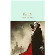 Dracula by Stoker, Bram; Claypole, Jonty, 9781909621626