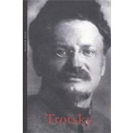 Trotsky by Renton, David, 9781904341628