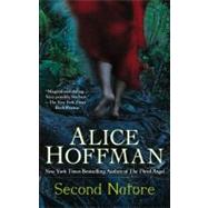 Second Nature by Hoffman, Alice (Author), 9780425161630