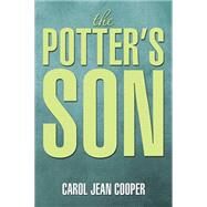 The Potters Son by Cooper, Carol Jean, 9781499011630