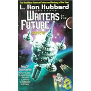 L. Ron Hubbard Presents Writers of the Future by Budrys, Algis, 9781573181631