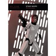 Star Wars by Brooker, Will, 9781839021633