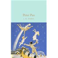 Peter Pan by Barrie, J. M.; Frith, Barbara; Bedford, Francis Donkin, 9781909621633