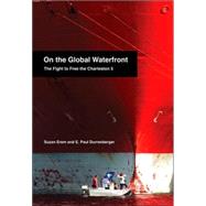 On the Global Waterfront by Erem, Suzan, 9781583671634
