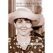 Fefu and Her Friends by Fornes, Maria Irene, 9781555541637