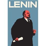 Lenin The Man, the Dictator, and the Master of Terror by SEBESTYEN, VICTOR, 9781101871638