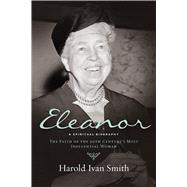 Eleanor by Smith, Haold Ivan, 9780664261641