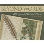 Beyond Words by Snyder, Susan, 9781597141642
