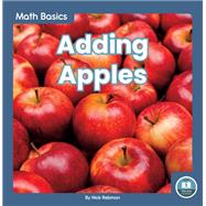 Adding Apples by Rebman, Nick, 9781646191642