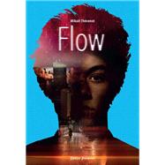 Flow (tome 2) by Mikal Thvenot, 9782278081646