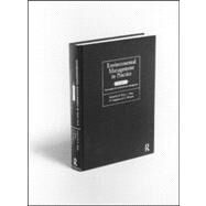 Environmental Management in Practice: Instruments for Environmental Management by Compton,Paul;Compton,Paul, 9780415191647