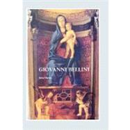 Giovanni Bellini by Davis, Julia, 9781861711649