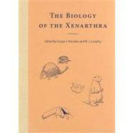 The Biology of the Xenarthra by Vizcano, Sergio F.; Loughry, W. J., 9780813031651