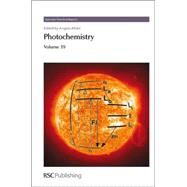 Photochemistry by Albini, Angelo; Clementi, Catia; Costa, Telma; Fausto, Rui; Favaro, Gianna, 9781849731652