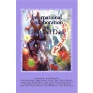 International Collaboration on Light and Dark by Robinsmith, J.; Gani, Osman; Cook, Wendy Warren; Oman, Kalim; Tremain, Jane, 9781466351653