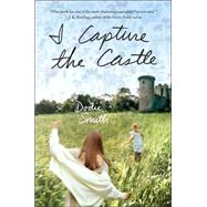 I Capture the Castle by Smith, Dodie, 9780312201654