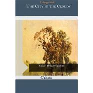 The City in the Clouds by Gull, C. Ranger, 9781506171654