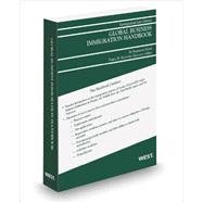 Global Business Information Handbook 2013 by Morowitz, Nancy H.; Rymer, Justin A., 9780314611659
