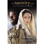 The Nativity Story: A Film Study Guide for Catholics by Pacatte, Rose, 9780819851659