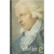 Schiller by Pilling, Claudia, 9781904341659