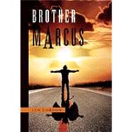 Brother Marcus by Gordon, Len, 9781453521663