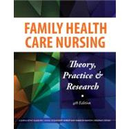 Family Health Care Nursing: Theory, Practice & Research by Kaakinen, Joanna Rowe; Gedaly-Duff, Vivian; Coehlo, Deborah Padgett; Hanson, Shirley M. H., 9780803621664