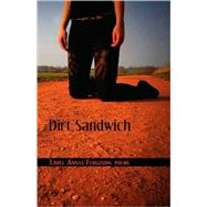 Dirt Sandwich by Ferguson, Linda Annas, 9780982441664