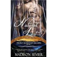 Natural Lust by Sevier, Madison, 9781501021664