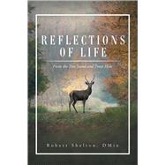 Reflections of Life by Dmin, Robert Shelton, 9781512751666