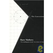 CONVERSIONS PA by MATHEWS,HARRY, 9781564781666