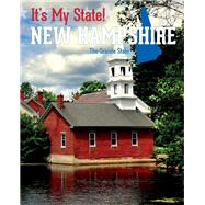 New Hampshire by Waring, Kerry Jones; Hicks, Terry Allan; Mcgeveran, William, 9781627131667