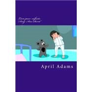 Livre Pour Enfants by Adams, April, 9781507561669