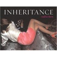 Inheritance by Stern, Andrea; Crewdson, Gregory, 9781580931670