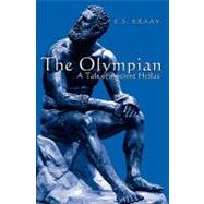 The Olympian by Kraay, E. s., 9781439201671