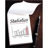 Statistics Plus New MyLab Statistics with Pearson eText -- Access Card Package by Agresti, Alan; Franklin, Christine A.; Klingenberg, Bernhard, 9780134101675