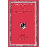 Ovid VI by Ovid; Wheeler, Arthur Leslie, 9780674991675