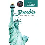 Zenobia by Tombs, Michael, 9781514481677
