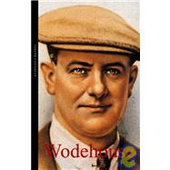 P G Wodehouse by Connolly, Joseph, 9781904341680