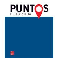 Puntos (Student Edition) [Rental Edition] by Thalia Dorwick, 9781259991684