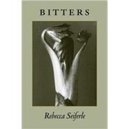 Bitters by Seiferle, Rebecca, 9781556591686